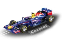 Auto Carrera EVO - 27465 Red Bull Racing RB9