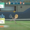 WiiU Wii Sports Club