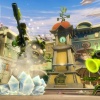 PS4 Plants vs. Zombies: Garden Warfare