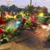 PS4 Plants vs. Zombies: Garden Warfare