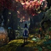 X360 Alice: Madness Returns