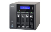 QNAP TS-453PRO