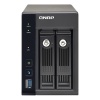 QNAP TS-253PRO-8G