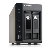 QNAP TS-253PRO-8G