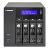 QNAP TS-453PRO