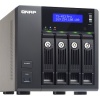 QNAP TS-453PRO