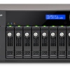 QNAP TS-853PRO-8G