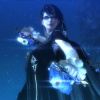 WiiU Bayonetta 1+2 Special Edition