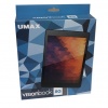 UMAX VisionBook 8Q