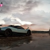 X360 Forza Horizon 2