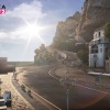 X360 Forza Horizon 2