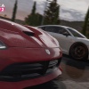 X360 Forza Horizon 2