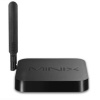 Minix NEO X8-H Plus + M1 Air mouse