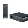 Open Hour Chameleon 4K TV Box Dual OS + Wifi/BT