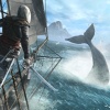 PC Assassin's Creed IV Black Flag