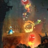 X360 Rayman Legends Classics