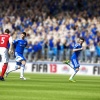 X360 FIFA 13 Classic