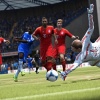 X360 FIFA 13 Classic