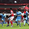 X360 FIFA 13 Classic