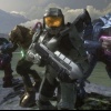 X360 Halo 3 Classic