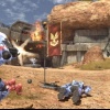 X360 Halo 3 Classic