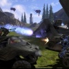 X360 Halo 3 Classic