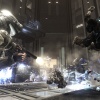 X360 Halo 3 ODST Classic