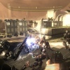 X360 Halo 3 ODST Classic