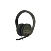 XONE Stereo Headset Army