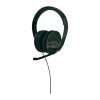 XONE Stereo Headset Army