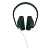 XONE Stereo Headset Army