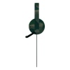 XONE Stereo Headset Army