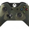 XONE Wireless Controller Army