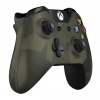 XONE Wireless Controller Army