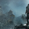 PS3 Assassins Creed Revelations Essentials