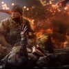 PS4 Battlefield 4 Premium Edition