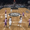 PS4 NBA Live 15