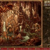 PC Might and Magic Heroes III HD