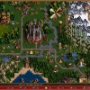 PC Might and Magic Heroes III HD