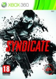 X360 Syndicate