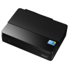 Mele Mini PC PCG03 s Win 8.1