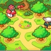 3DS Gardening Mama: Forest Friends