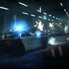 X360 Battlefield Hardline Deluxe Edition