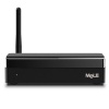 Mele Mini PC PCG03 s Win 8.1