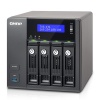 QNAP TVS-471-i3-4G