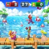 WiiU Mario Party 10