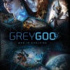 PC Grey Goo