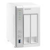 QNAP TS-231+