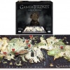 Puzzle 4D Gra o Tron (Game of Thrones) Westeros