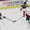 X360 NHL 15